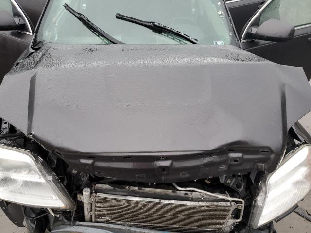 Photo 12 from auction – 2015 GMC TERRAIN SL with VIN 2GKFLWE37F6380126