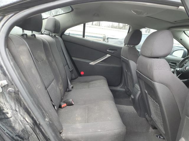 Photo 10 from auction – 2005 PONTIAC G6 with VIN 1G2ZG528454164780