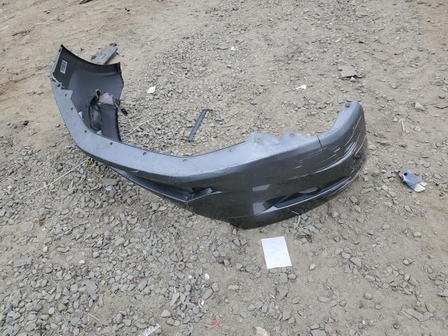 Photo 12 from auction – 2011 HONDA ACCORD CRO with VIN 5J6TF2H57BL006445