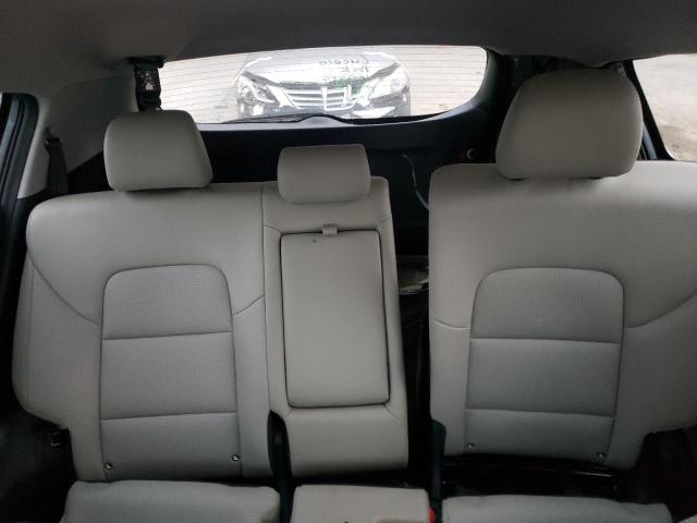 Photo 10 from auction – 2021 KIA SPORTAGE E with VIN KNDPN3AC9M7889596