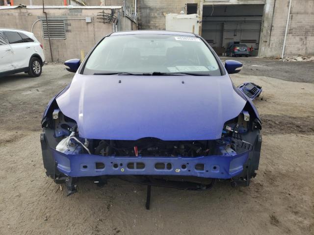 Photo 5 from auction – 2014 FORD FOCUS SE with VIN 1FADP3F29EL444089