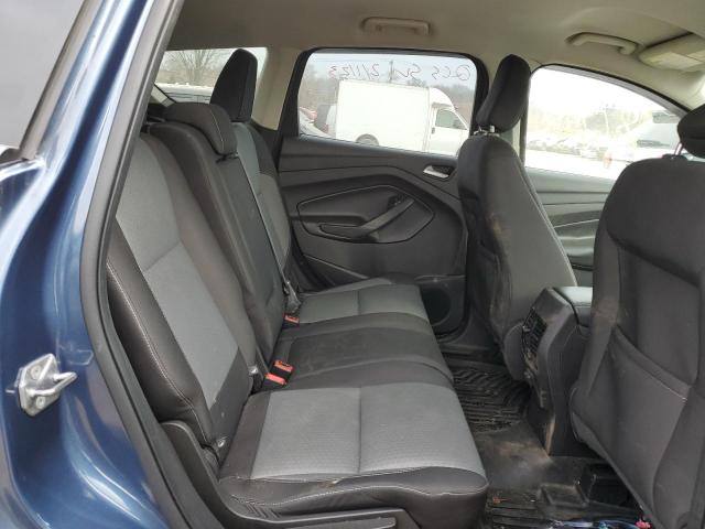 Photo 11 from auction – 2018 FORD ESCAPE SE with VIN 1FMCU9GD9JUB10033