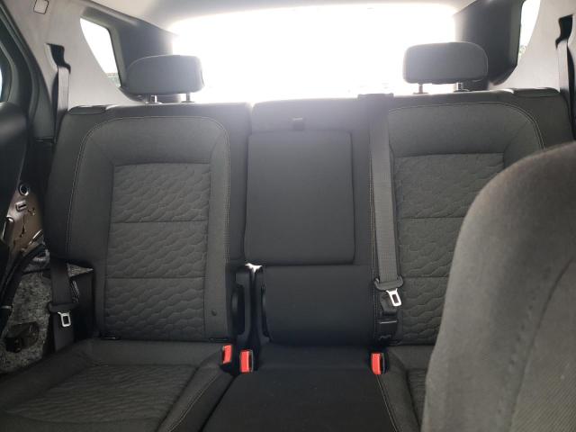 Photo 10 from auction – 2018 CHEVROLET EQUINOX LT with VIN 2GNAXTEX7J6171089