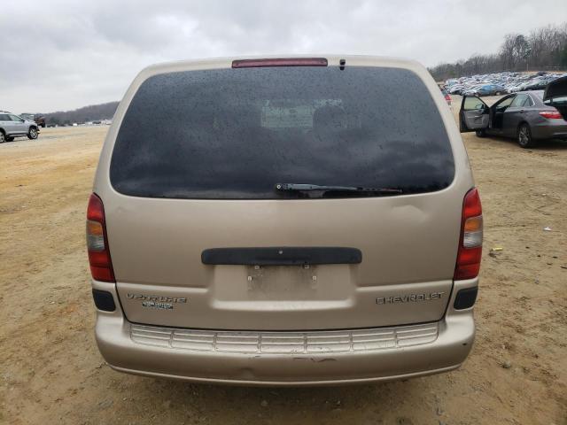 صورة رقم 6 من المزاد - 2003 CHEVROLET VENTURE مع VIN 1GNDX03E43D191589