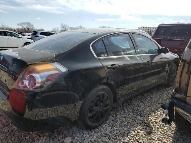 Photo 3 from auction – 2010 NISSAN ALTIMA BAS with VIN 1N4AL2AP8AN546428