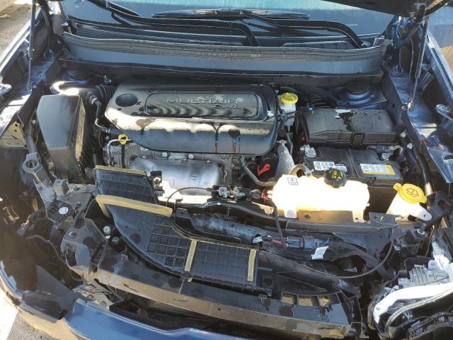 Photo 12 from auction – 2020 JEEP CHEROKEE L with VIN 1C4PJLLB3LD517106