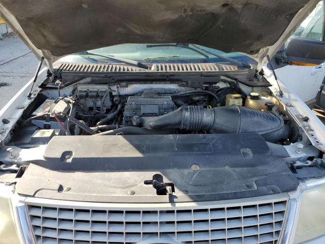 Photo 12 from auction – 2006 FORD EXPEDITION with VIN 1FMPU17536LA99684