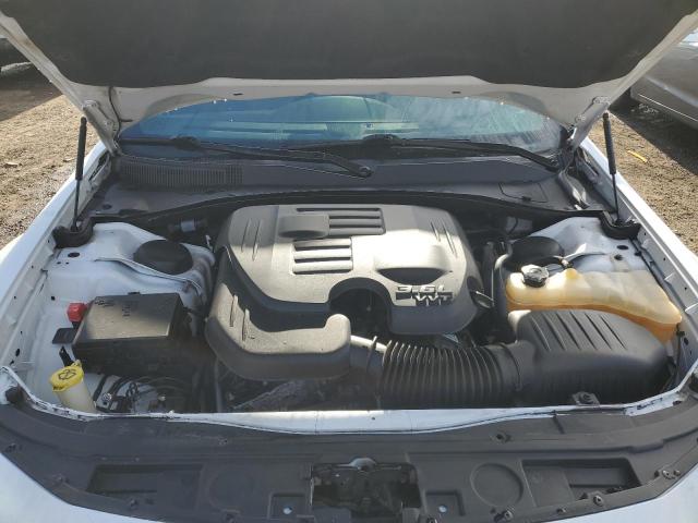 Photo 11 from auction – 2016 CHRYSLER 300 S with VIN 2C3CCABG7GH320740