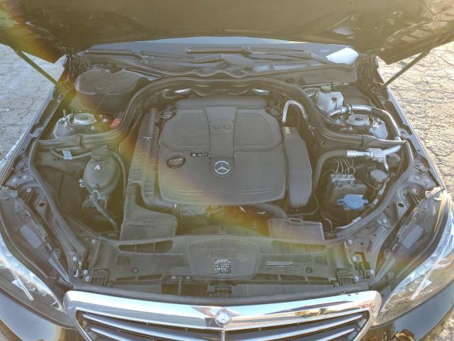 Photo 11 from auction – 2014 MERCEDES-BENZ E 350 4MAT with VIN WDDHH8JB5EA789036