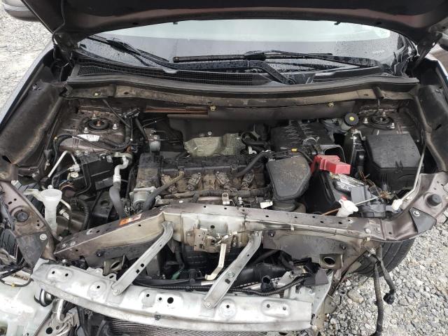 Photo 12 from auction – 2016 MITSUBISHI OUTLANDER with VIN JA4AD3A32GZ052863