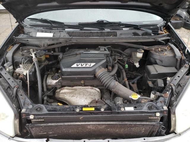 صورة رقم 12 من المزاد - 2005 TOYOTA RAV4 مع VIN JTEGD20V950088091