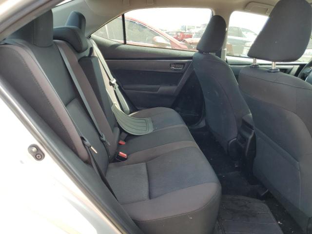 Photo 10 from auction – 2019 TOYOTA COROLLA L with VIN 5YFBURHE4KP928596