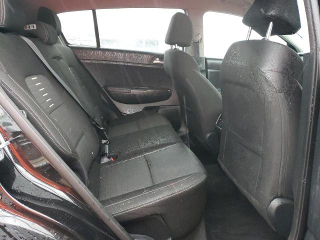 Photo 11 from auction – 2018 KIA SPORTAGE L with VIN KNDPMCAC9J7377254