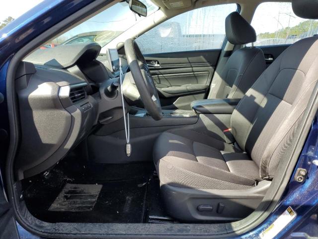 Photo 7 from auction – 2019 NISSAN ALTIMA S with VIN 1N4BL4BV9KC249677