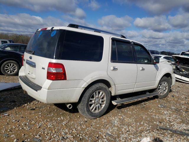 Photo 3 from auction – 2012 FORD EXPEDITION with VIN 1FMJU1K56CEF34534