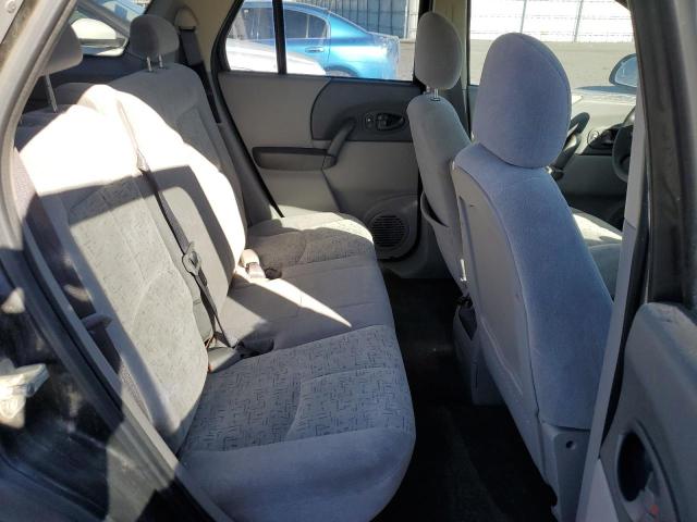 Photo 10 from auction – 2003 SATURN VUE with VIN 5GZCZ53B13S825226