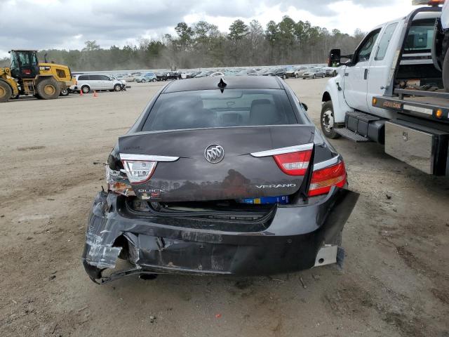 Photo 6 from auction – 2016 BUICK VERANO CON with VIN 1G4PR5SK3G4121197