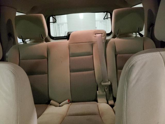 Photo 10 from auction – 2007 FORD EXPLORER X with VIN 1FMEU73E27UB09925