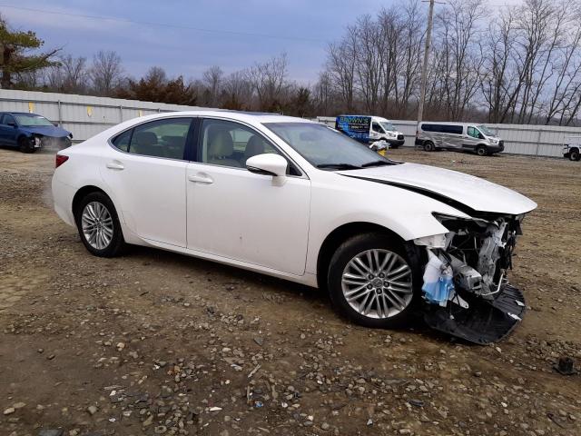 Photo 4 from auction – 2013 LEXUS ES 350 with VIN JTHBK1GG0D2033021