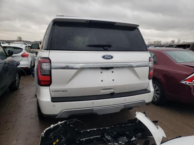 Photo 6 from auction – 2019 FORD EXPEDITION with VIN 1FMJU2AT5KEA15138