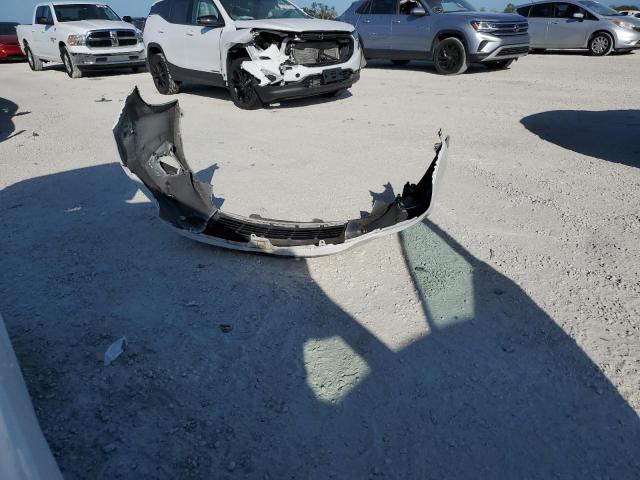 Photo 12 from auction – 2015 TOYOTA COROLLA L with VIN 2T1BURHEXFC392520