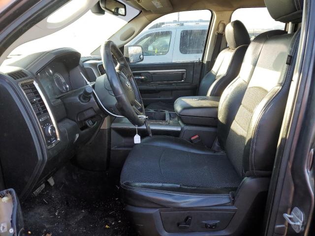 Photo 7 from auction – 2015 RAM 1500 SPORT with VIN 1C6RR7HT7FS502996