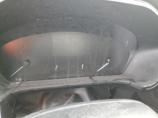 Photo 9 from auction – 2020 FORD ESCAPE SE with VIN 1FMCU9G65LUB04783