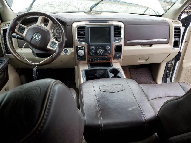 صورة رقم 8 من المزاد - 2013 RAM 1500 LONGH مع VIN 1C6RR7PT2DS617696