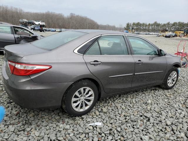 Photo 3 from auction – 2017 TOYOTA CAMRY LE with VIN 4T1BF1FK4HU647586