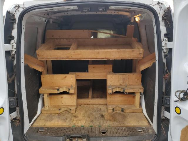 Photo 10 from auction – 2015 FORD TRANSIT CO with VIN NM0LS7E77F1177926
