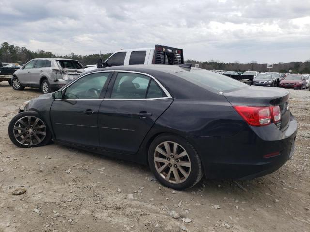 Photo 2 from auction – 2015 CHEVROLET MALIBU LS with VIN 1G11D5SL1FF186000