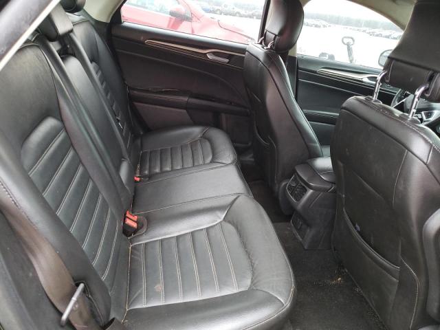 Photo 10 from auction – 2014 FORD FUSION SE with VIN 3FA6P0HD1ER102191