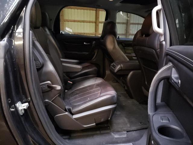 Photo 11 from auction – 2015 GMC ACADIA DEN with VIN 1GKKVTKD4FJ158098