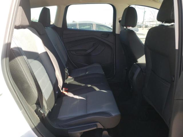 Photo 11 from auction – 2017 FORD ESCAPE S with VIN 1FMCU0F79HUD10508