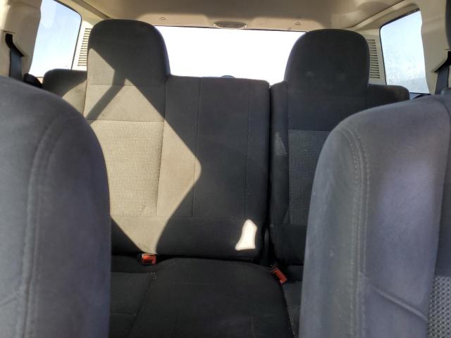 Photo 10 from auction – 2016 JEEP PATRIOT SP with VIN 1C4NJPBB4GD527505