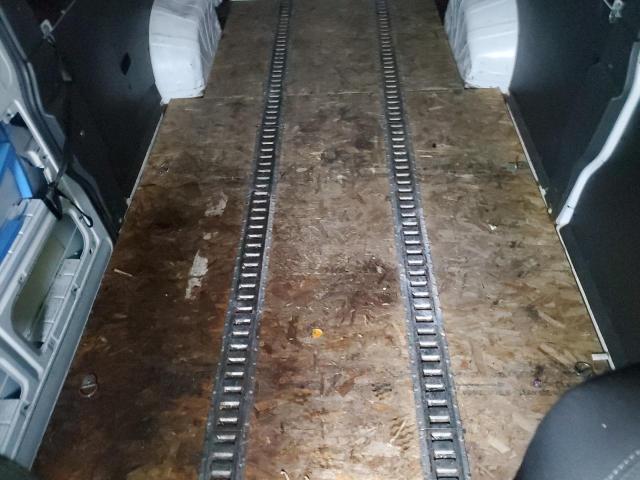 Photo 11 from auction – 2018 RAM PROMASTER with VIN 3C6TRVDG8JE110205