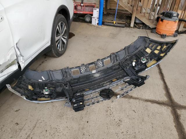 Photo 12 from auction – 2007 MERCEDES-BENZ ML 350 with VIN 4JGBB86E57A227754