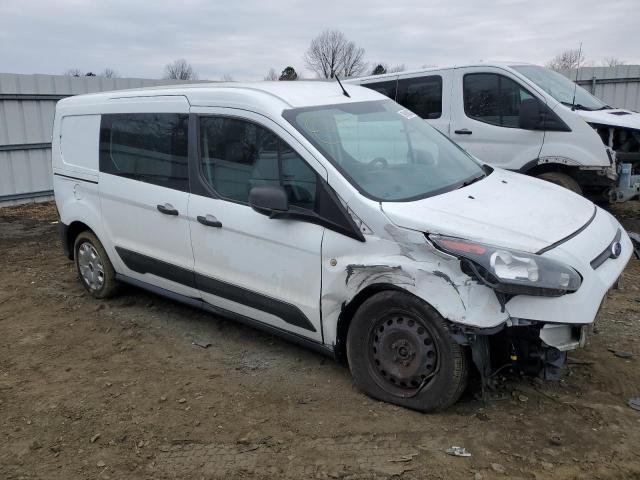 Photo 4 from auction – 2016 FORD TRANSIT CO with VIN NM0LS7E77G1263321
