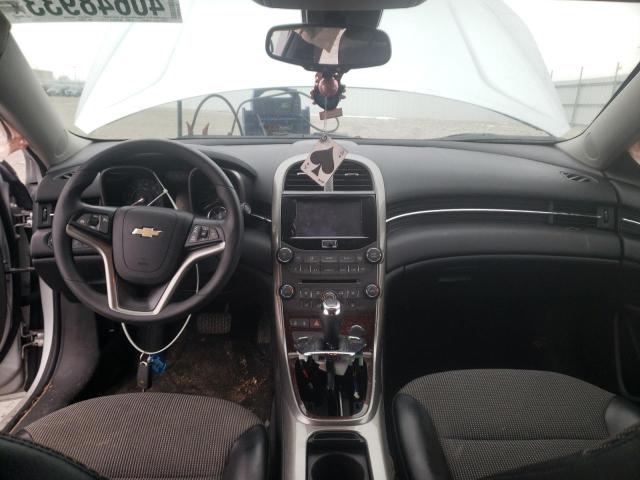 Photo 8 from auction – 2013 CHEVROLET MALIBU 1LT with VIN 1G11D5SR3DF161813