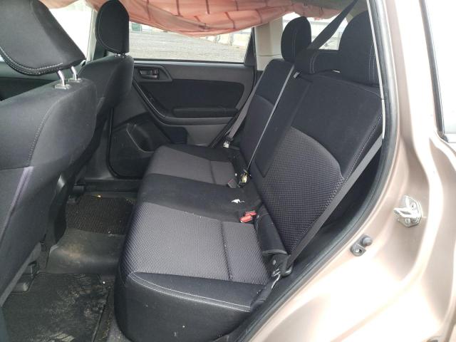 Photo 11 from auction – 2014 SUBARU FORESTER 2 with VIN JF2SJAGC3EH468794