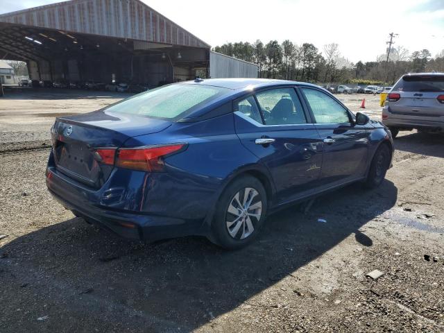 Photo 3 from auction – 2019 NISSAN ALTIMA S with VIN 1N4BL4BV9KC249677
