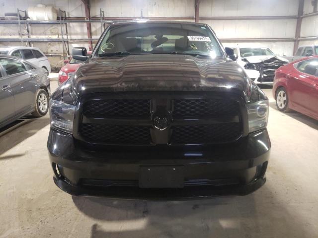 Photo 5 from auction – 2015 RAM 1500 ST with VIN 1C6RR7KT9FS588837