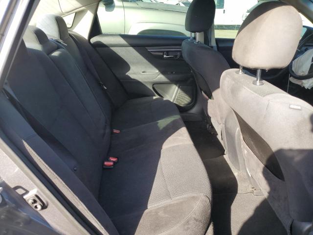 Photo 10 from auction – 2014 NISSAN ALTIMA 2.5 with VIN 1N4AL3AP2EC901715