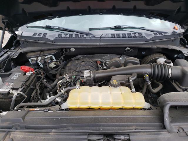 Photo 11 from auction – 2020 FORD F150 SUPER with VIN 1FTEX1CB0LFB27515
