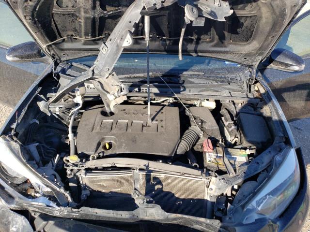 Photo 11 from auction – 2016 TOYOTA COROLLA L with VIN 5YFBURHE5GP526352