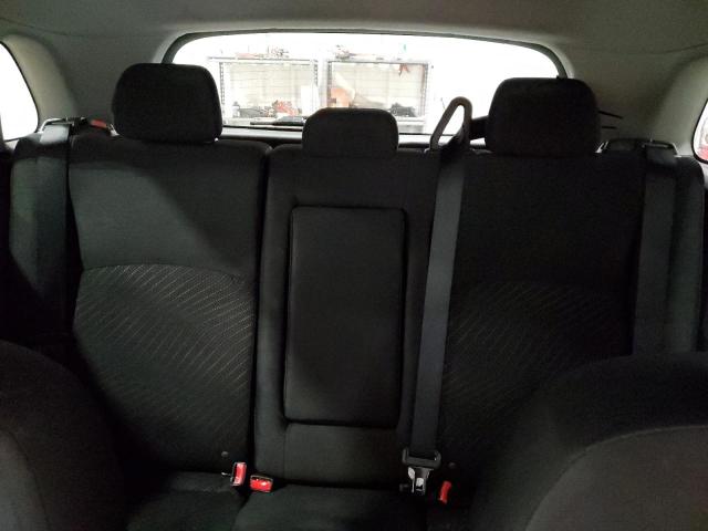 Фото 10 с аукциона – 2015 MITSUBISHI OUTLANDER с VIN 4A4AP4AU0FE014560