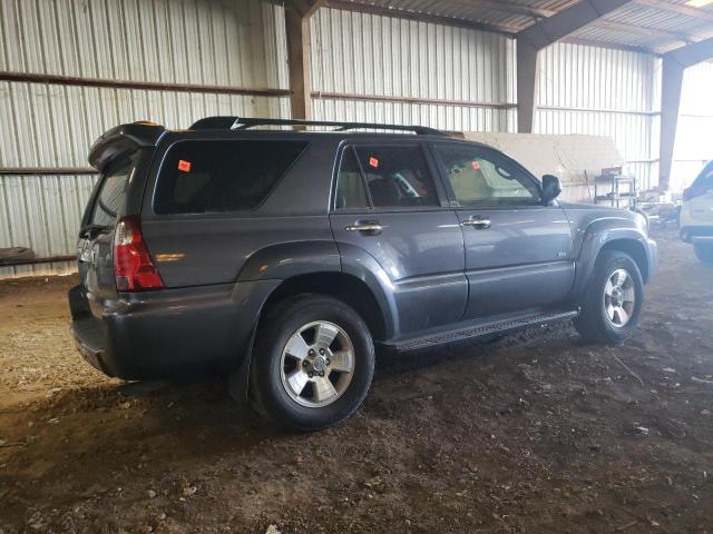Photo 3 from auction – 2006 TOYOTA 4RUNNER SR with VIN JTEZU14RX60082513
