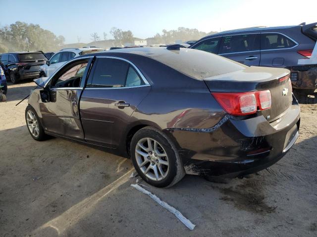 Photo 2 from auction – 2015 CHEVROLET MALIBU 1LT with VIN 1G11C5SL9FF181498