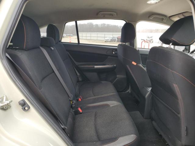 Photo 10 from auction – 2017 SUBARU CROSSTREK with VIN JF2GPABC7H8227871