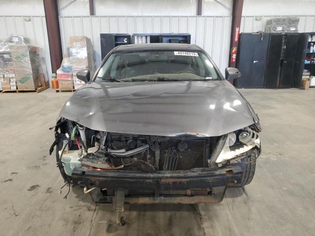 Photo 5 from auction – 2013 LEXUS ES 350 with VIN JTHBK1GG8D2068518